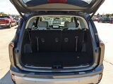 2024 Kia Telluride SX Oshkosh WI