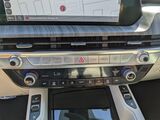 2024 Kia Telluride SX Oshkosh WI