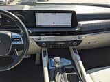 2024 Kia Telluride SX Oshkosh WI