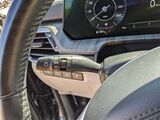 2024 Kia Telluride SX Oshkosh WI