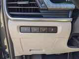 2024 Kia Telluride SX Oshkosh WI