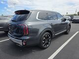 2024 Kia Telluride SX Oshkosh WI