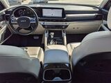 2024 Kia Telluride SX Oshkosh WI
