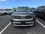 2024 Kia Telluride SX Oshkosh WI