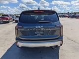 2024 Kia Telluride SX Oshkosh WI