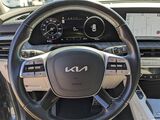 2024 Kia Telluride SX Oshkosh WI