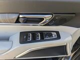 2024 Kia Telluride SX Oshkosh WI