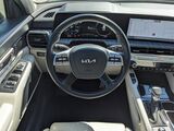 2024 Kia Telluride SX Oshkosh WI