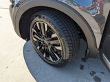 2024 Kia Telluride SX Oshkosh WI