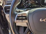 2024 Kia Telluride SX Oshkosh WI