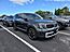 2024 Kia Telluride SX Oshkosh WI