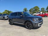 2024 Kia Telluride SX Oshkosh WI