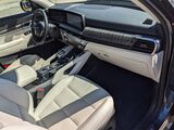 2024 Kia Telluride SX Oshkosh WI
