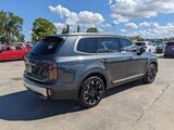 2024 Kia Telluride SX Oshkosh WI
