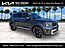 2024 Kia Telluride SX Oshkosh WI