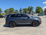 2024 Kia Telluride SX Oshkosh WI