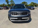2024 Kia Telluride SX Oshkosh WI