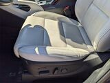 2024 Kia Telluride SX Oshkosh WI