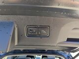 2024 Kia Telluride SX Oshkosh WI
