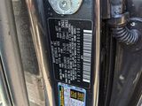 2024 Kia Telluride SX Oshkosh WI