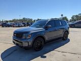 2024 Kia Telluride SX Oshkosh WI