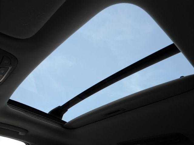 2024 Kia Telluride SX Plano TX