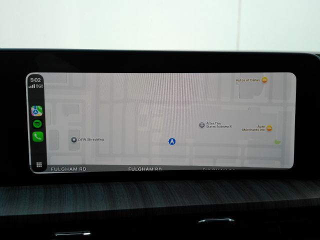 2024 Kia Telluride SX Plano TX