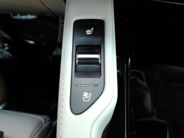 2024 Kia Telluride SX Plano TX