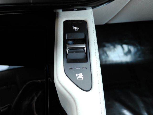 2024 Kia Telluride SX Plano TX