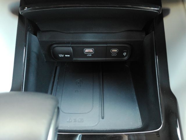 2024 Kia Telluride SX Plano TX