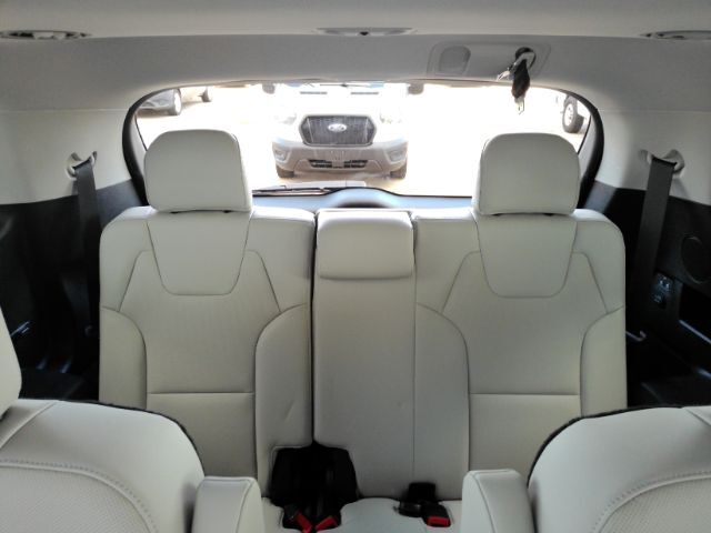 2024 Kia Telluride SX Plano TX