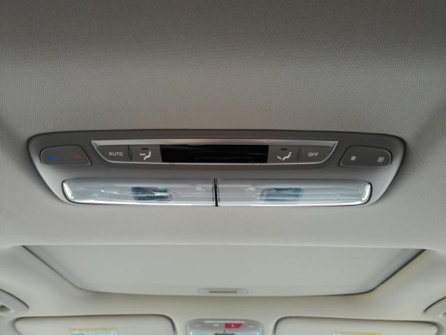 2024 Kia Telluride SX Plano TX