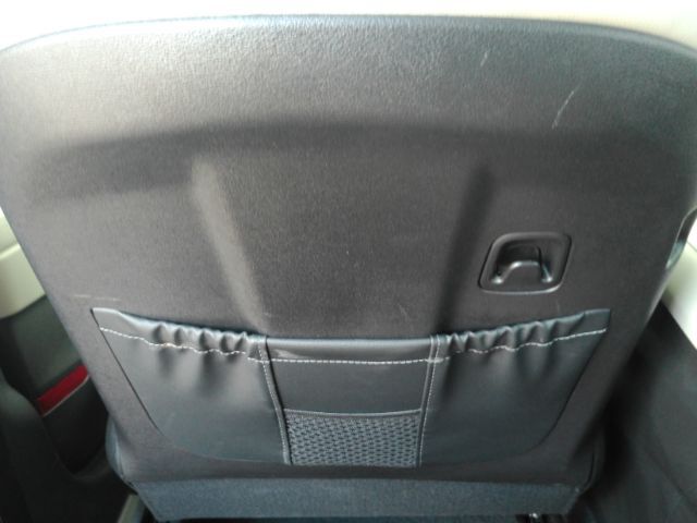 2024 Kia Telluride SX Plano TX