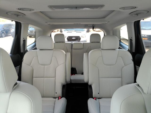 2024 Kia Telluride SX Plano TX