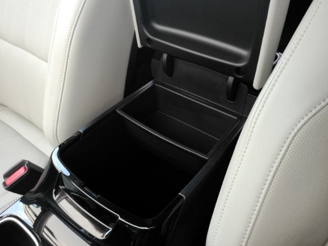 2024 Kia Telluride SX Plano TX