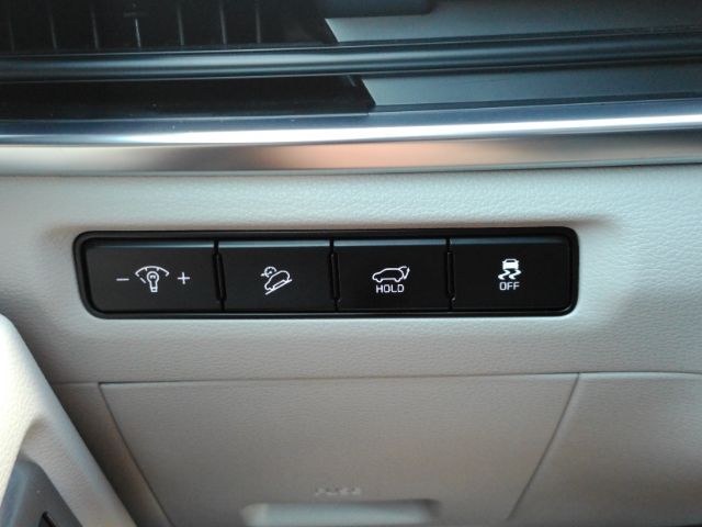 2024 Kia Telluride SX Plano TX