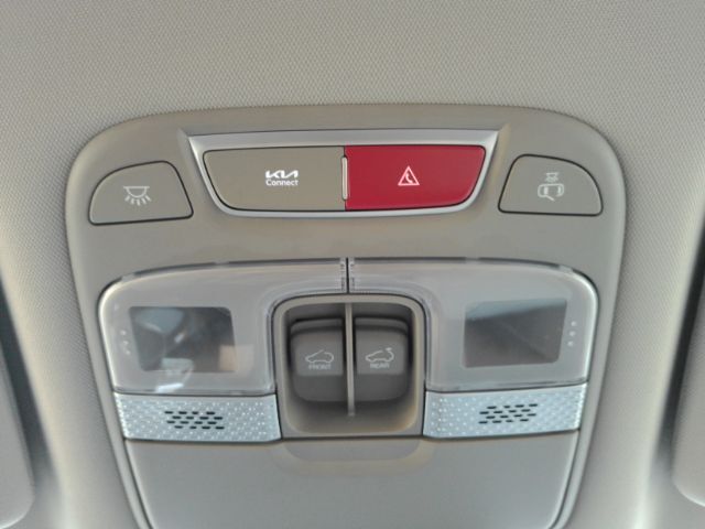 2024 Kia Telluride SX Plano TX