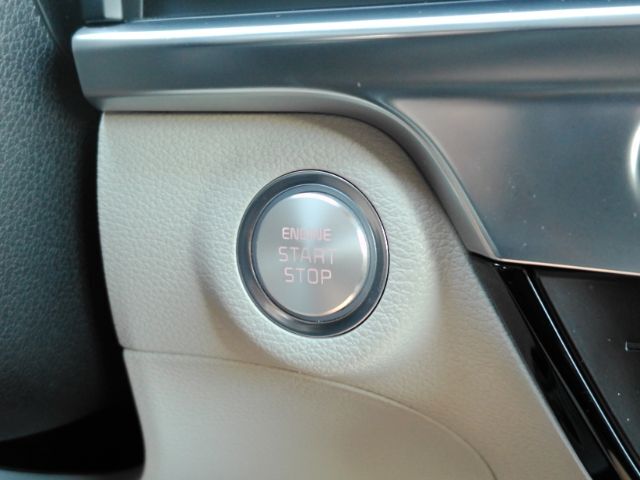 2024 Kia Telluride SX Plano TX