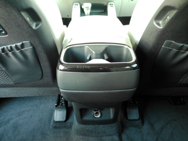 2024 Kia Telluride SX Plano TX