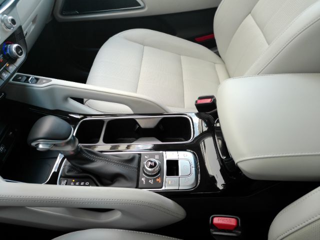 2024 Kia Telluride SX Plano TX