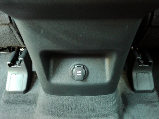 2024 Kia Telluride SX Plano TX