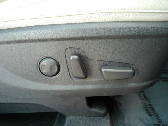 2024 Kia Telluride SX Plano TX