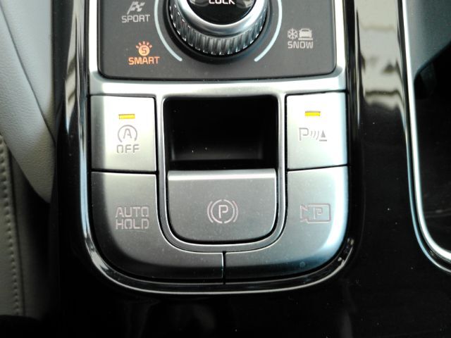 2024 Kia Telluride SX Plano TX