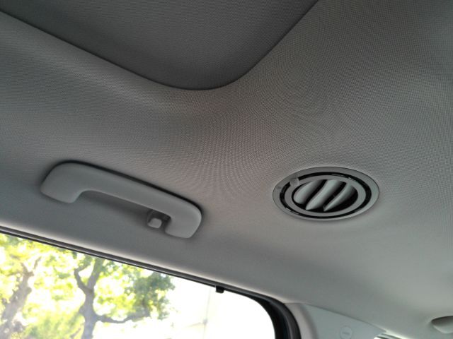 2024 Kia Telluride SX Plano TX