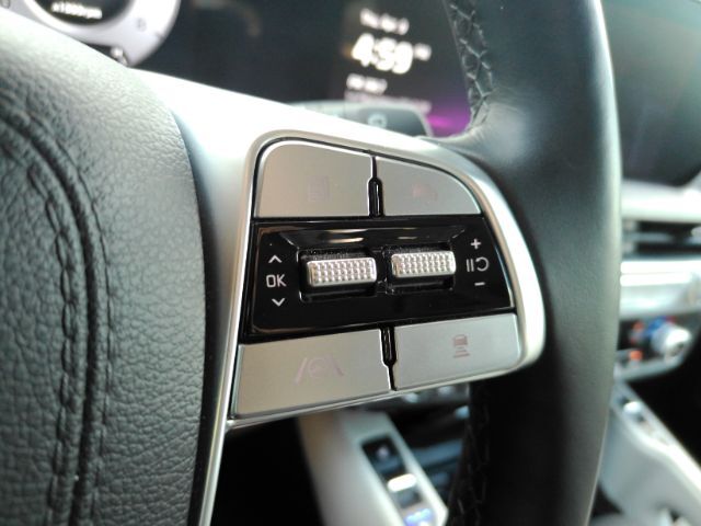 2024 Kia Telluride SX Plano TX