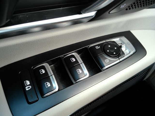 2024 Kia Telluride SX Plano TX