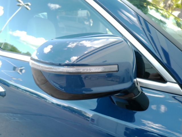 2024 Kia Telluride SX Plano TX