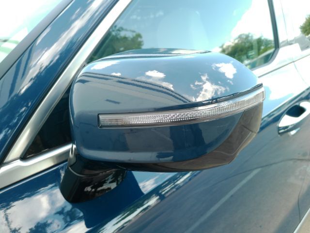 2024 Kia Telluride SX Plano TX