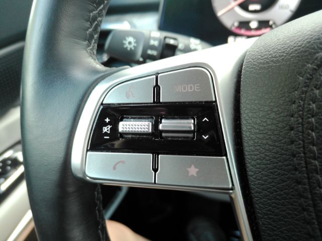 2024 Kia Telluride SX Plano TX