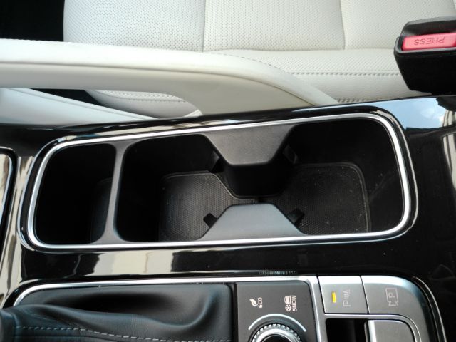 2024 Kia Telluride SX Plano TX